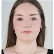 Deutsch und Englisch Nachhilfe für Kinder aller Altersgruppen